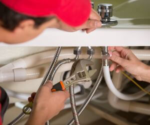 About Emergency plumbing pros Jasper, TN